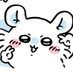 창백 (@souhaku_) Twitter profile photo 창백 (@souhaku_) Twitter profile photo