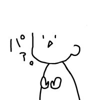 Now (@nowwwpf) Twitter profile photo