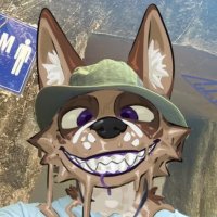 lukst (@lukst98) 's Twitter Profile Photo lukst (@lukst98) 's Twitter Profile Photo