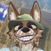 lukst (@lukst98) Twitter profile photo lukst (@lukst98) Twitter profile photo