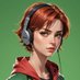LucyTheRed (@lucytheredweb3) Twitter profile photo LucyTheRed (@lucytheredweb3) Twitter profile photo