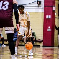 Tayshun Mccray (@tmccray2025) 's Twitter Profile Photo Tayshun Mccray (@tmccray2025) 's Twitter Profile Photo