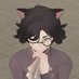 allegro-VRchat (@vrcallegrooon) Twitter profile photo allegro-VRchat (@vrcallegrooon) Twitter profile photo