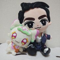 XhPj9OPB_200x200.jpg