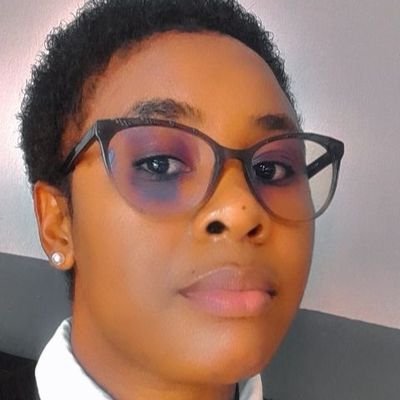 I_am_Pewa's profile picture. Confidence lives here