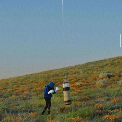 washie_mlose's profile picture. Fan wa Chelsea💙
#COYB
🕷️♑Capricorn 
I shot my header👌🏽