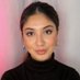 Zoya Hasan (@zoyahasansoomro) Twitter profile photo Zoya Hasan (@zoyahasansoomro) Twitter profile photo
