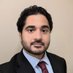 Sohail Ahmed (@sohailsnahmed) Twitter profile photo Sohail Ahmed (@sohailsnahmed) Twitter profile photo