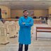 Subhadip Sarkar(শুভ),Ph.D. (@sarkarrsubhadip) Twitter profile photo Subhadip Sarkar(শুভ),Ph.D. (@sarkarrsubhadip) Twitter profile photo