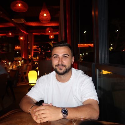 Borcheee's profile picture. Nightlife connoisseur | Creating unforgettable experiences | Events, music, and hospitality |