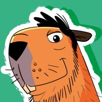 Riggs (@__riggs___) 's Twitter Profile