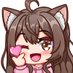 Kaza Luna❄️VTuber artist, and rigger (@kazalunaaa) Twitter profile photo Kaza Luna❄️VTuber artist, and rigger (@kazalunaaa) Twitter profile photo