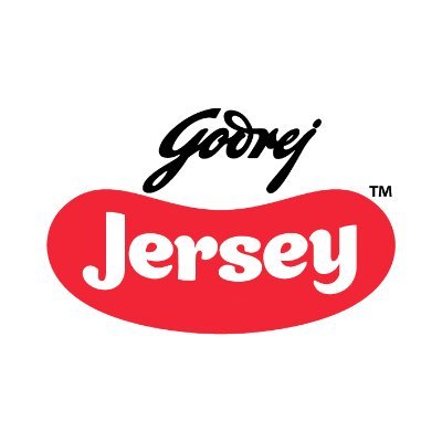 Our New identity flows from our brand’s decades-strong legacy, while incorporating the promise of trust and quality personified for over a century by Godrej.