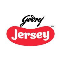 Godrej Jersey (@godrejjersey) 's Twitter Profile Photo Godrej Jersey (@godrejjersey) 's Twitter Profile Photo