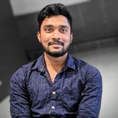 1Ram4Kumar3's profile picture. Calm and sensitive