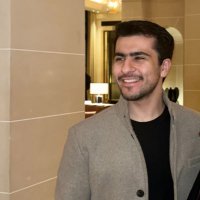 أحمد عزيز الديحاني (@ahmadaaldehani) 's Twitter Profile