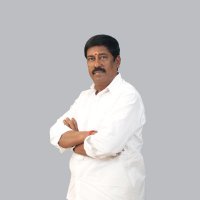 Dolphin Sritharan (@dolphinsrithar) 's Twitter Profile