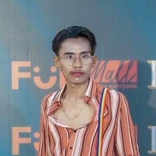 Abrrest's profile picture. 📢 รับโปรโมท ปักหมุด/รายวัน /รายเดือน  ติดต่อ : @413dktwd