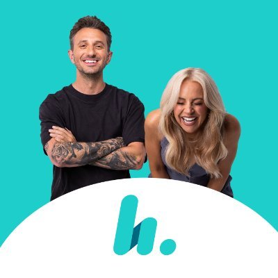 Start your drive home with @BickmoreCarrie and @Tommy_Little. 3pm-6pm weekdays across the Hit Network.
