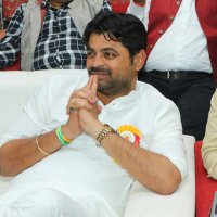 Manoj Singh Thakur (@manojrthakur) 's Twitter Profile
