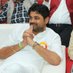 Manoj Singh Thakur (@manojrthakur) Twitter profile photo Manoj Singh Thakur (@manojrthakur) Twitter profile photo
