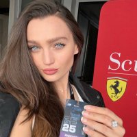evan_kate70🥳 (@ellakat70) 's Twitter Profile