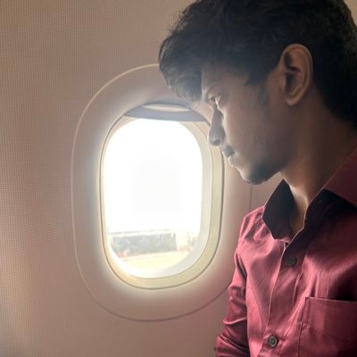 venkatbala69882's profile picture. 