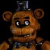 Freddy Fazbear (@miles_talis7162) Twitter profile photo Freddy Fazbear (@miles_talis7162) Twitter profile photo