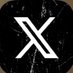 CryptoGreen (@cryptogree41) Twitter profile photo CryptoGreen (@cryptogree41) Twitter profile photo