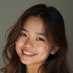 美咲🌻1日で0→1達成!のリアル (@dec60808) Twitter profile photo 美咲🌻1日で0→1達成!のリアル (@dec60808) Twitter profile photo