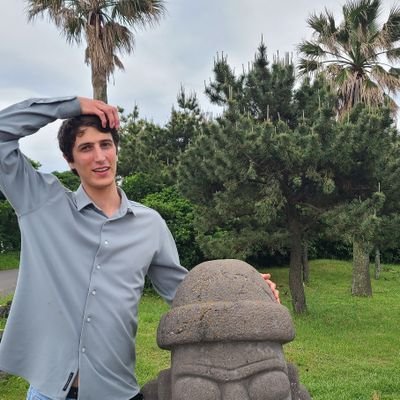mmntsi's profile picture. AI MSc Student at University of Trento interested in NLP
