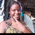 Falade Funmilola Ruth (@dovie997) Twitter profile photo Falade Funmilola Ruth (@dovie997) Twitter profile photo