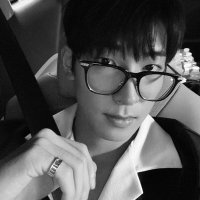 azrial (@_w0nw0o) 's Twitter Profile Photo azrial (@_w0nw0o) 's Twitter Profile Photo