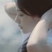 ㅇㅁㅇ (@gei1189341) Twitter profile photo ㅇㅁㅇ (@gei1189341) Twitter profile photo