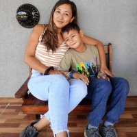 Magali Pedraza (@magalipedraza9) 's Twitter Profile