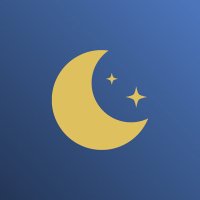 Moon Memo (@wenmoon888) 's Twitter Profile