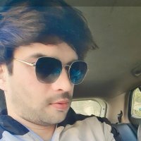 Vikash saini (@saini_vikash122) 's Twitter Profile Photo Vikash saini (@saini_vikash122) 's Twitter Profile Photo