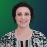 ArnazHathiram's profile picture. Founder: Voice For Men India | Follow on X & Instagram: @voiceformenind | YouTube: https://t.co/cvSea9v8Ck Email: contact@voiceformenindia.com
