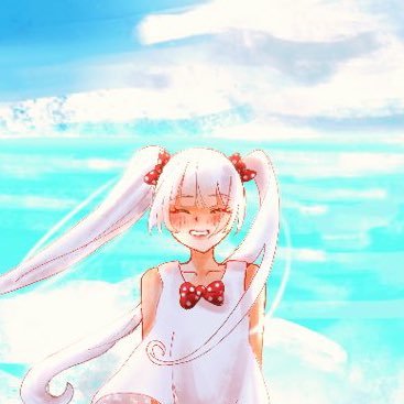 Kyuko ☆彡 きゅこ @ commission open!さんのプロフィール画像