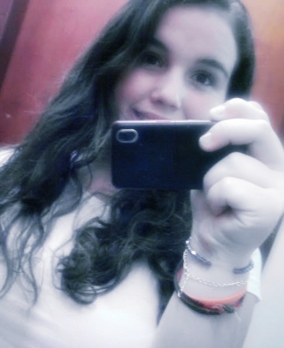 minha negona safadenha te amo / @1cheirinhobom s2