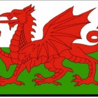 WelshCreators/Sellers🏴󠁧󠁢󠁷󠁬󠁳󠁿 (@welshsellers) 's Twitter Profile