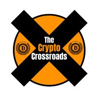 The Crypto Crossroads Show πΊ (@cryptoxroads) 's Twitter Profile