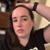 Lisa Voo (@vooness) Twitter profile photo Lisa Voo (@vooness) Twitter profile photo