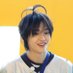 🤙🏼 #teamWONBIN (@woncombo) Twitter profile photo 🤙🏼 #teamWONBIN (@woncombo) Twitter profile photo