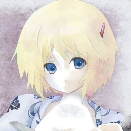 _koyagi's profile picture. PSO2NGSをship8、原神、ゼンゼロで遊んでいます。
プレイスキルはどこかに置いてきました。 
ゲームのSSは各会社さんに帰属します。
TRPG関係も再びやりはじめました。
主にCoC6版か7版を遊んでいます。18↑ 完テキ民です。