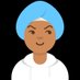 Edyth Durgan (@durganedyt23437) Twitter profile photo Edyth Durgan (@durganedyt23437) Twitter profile photo