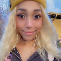 bbyAng3lic (@lovely0dazey) 's Twitter Profile Photo