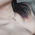 หนูไม่ชอบกินหอย🫣🤍🕊 (@tmew2549) Twitter profile photo หนูไม่ชอบกินหอย🫣🤍🕊 (@tmew2549) Twitter profile photo