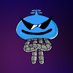 Chief Talker 🍊,💊 (@chieftalk3r) Twitter profile photo Chief Talker 🍊,💊 (@chieftalk3r) Twitter profile photo
