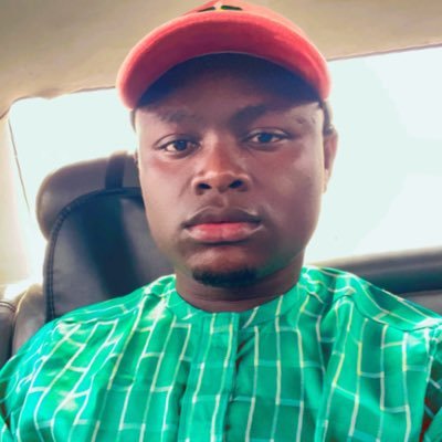 A sound, mature, fun and responsible individual and an advocate of good governance. I'm attracted to brilliant people, fascinated by wit, esotericism and GOD.